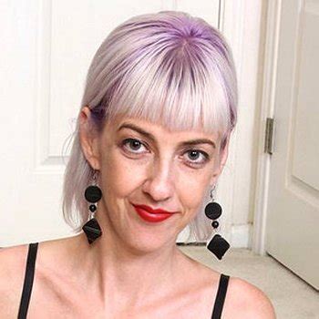 Sylvia S Babe Page Watch This Adult Model On Freeones