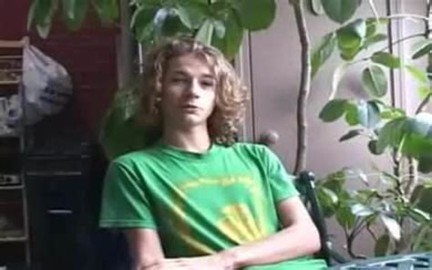 Free Gay Solo Porn Videos Xhamster