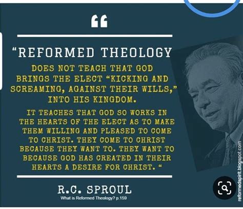 Pin On Reformed Theology