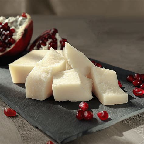 camel milk feta cheese  gms bahulanaturals