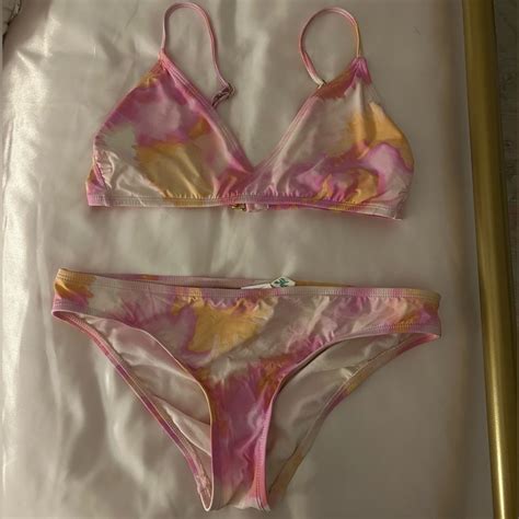 Hobie Bikini Gem