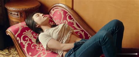 Nude Video Celebs Choi Hee Seo Sexy Our Body