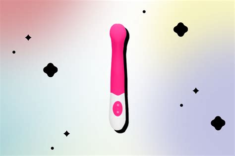 16 универсальных подарков на 14 февраля - Горящая изба