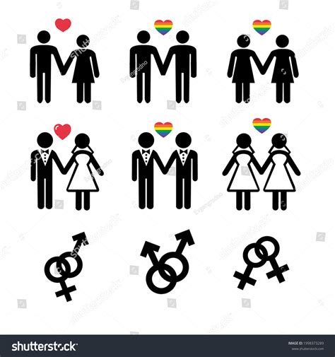51 Gay Couple Proposal Silhouette White Background Images Stock Photos Vectors Shutterstock