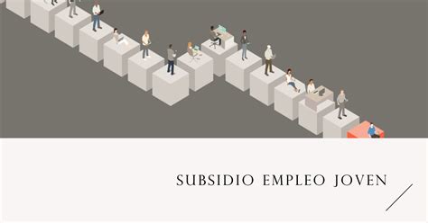 Como Postular Al Subsidio Empleo Joven Tech Info