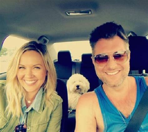 emilie ullerup   pregnant details   age family
