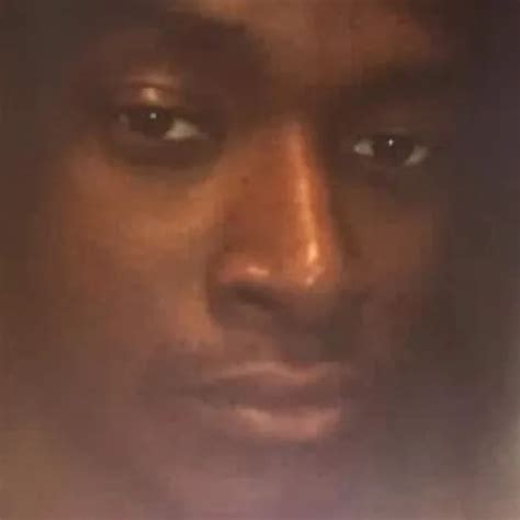 Solo Cumshot Gay Black Black Porn Feat Phantomcum Xhamster