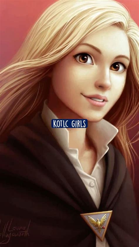 Kotlc Girls Lost City The Best Series Ever Fantasy Books