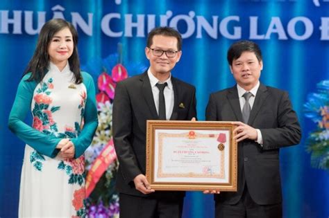 Nam Nsnd Nh M C I To Nh I H I M I Gi I Oan Tin N C I Hot Girl K M Tu I Gi Gi U K