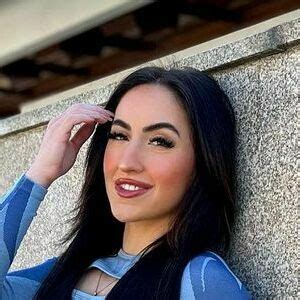 Laura Luchtenberg Leaked Nude Photos And Videos