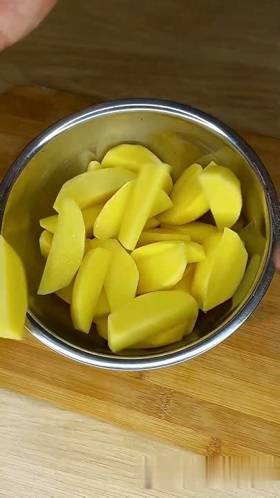 СВИНАЯ ВЫРЕЗКА С ГРИБАМИ. СВИНИНА В ДУХОВКЕ #рецептмяса # ...