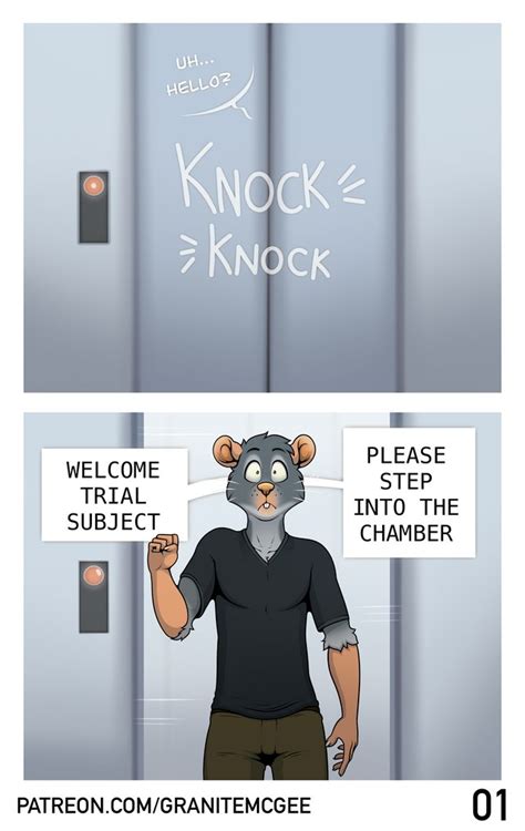 Hentai Manga Luscious Hentai Manga Porn