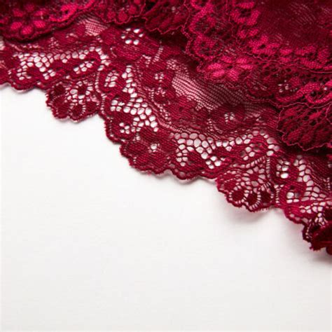 Women Bras Set Push Up Bra Lace Sexy Lingerie Padded Brassiere Underwear Panties Ebay