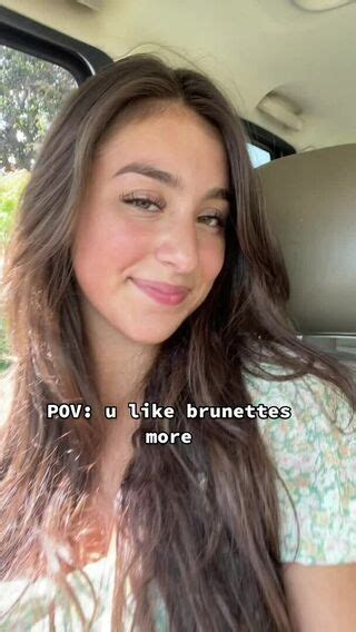 Baylee Adami Bayleeadami Https Nude OnlyFans NudoStar TV