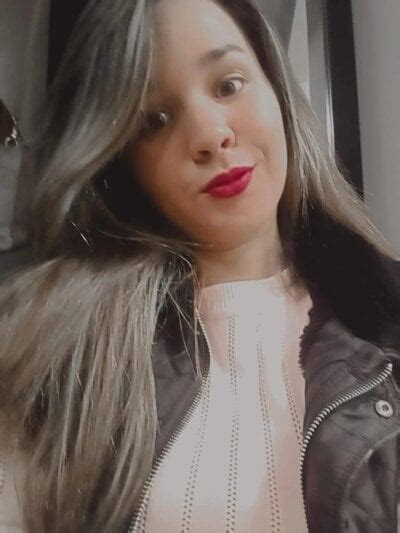 Luna Girlhot Cam Model Free Live Sex Show Chat Stripchat