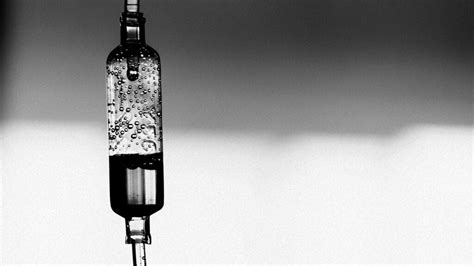 Reclast for osteoporosis: Drug information and more