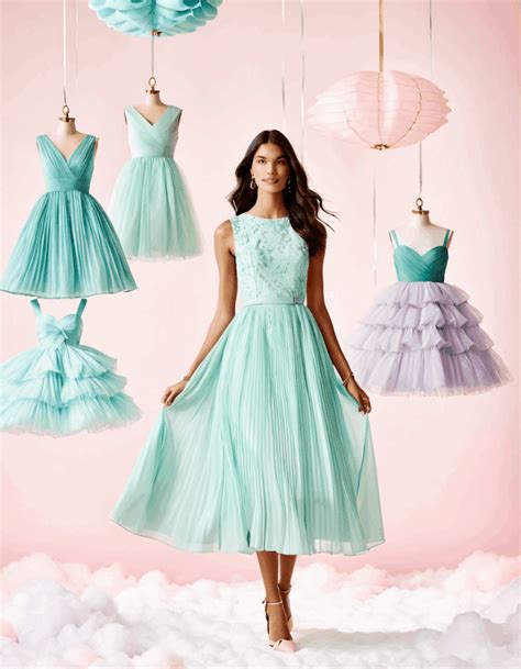 Bbw Chan Celebrating Body Positivity