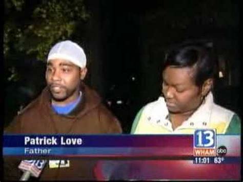 Sex Offender Halloween Hype Youtube