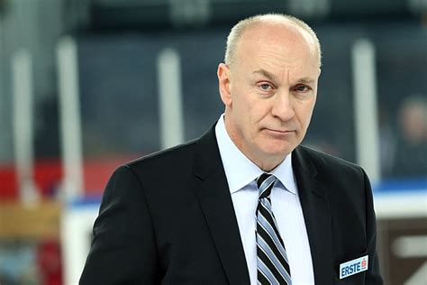 Marty Raymond - Alchetron, The Free Social Encyclopedia