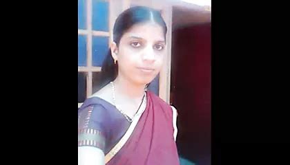 Kerala Porn Videos XHamster