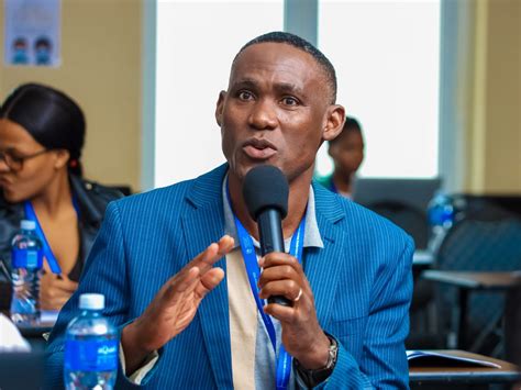 OPINION PIECE BY DR A AKPOME: How far should we go with online modes of