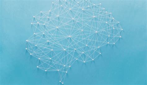 neural networks  finance  techfunnel