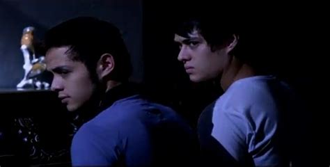 Mainstream Gay Movies Explicit Sex Scenes Comparelalapa