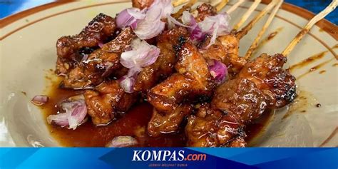 Cara Masak Daging Kambing Agar Tidak Bau Prengus Cara Olah Daging