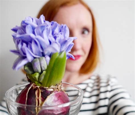 Hypothyroid, Underactive Thyroid And Pregnancy - My Experiences - A