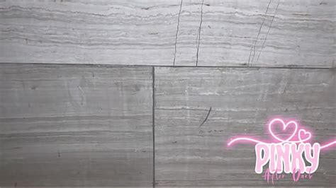 Pinky Strap On Videos Xvideos