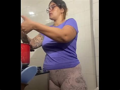 Que Vontade De Dar O Cu Hoje XVIDEOS