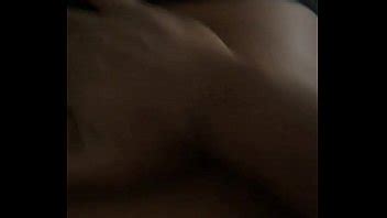 Backshots Y Hacer Que Ese Culo Aplauda Xvideos