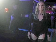 Kacy TGirl Pornstar Profile PornZog Free Porn Clips