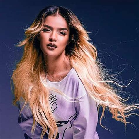 Karol G Tickets | Boston Concerts 2025