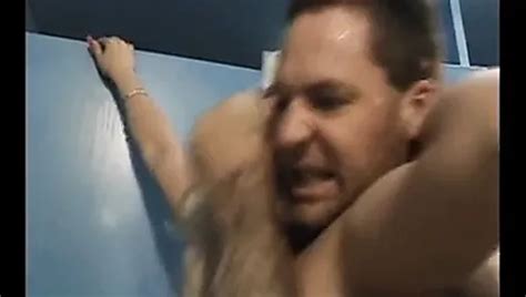 Christgen Wolf Porn Videos 2024 Porn Star Sex Scenes XHamster