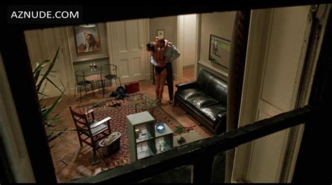 Vampire S Kiss Nude Scenes Aznude