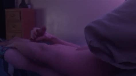 Shared A Bed With My Str Buddy Free Sex Video RedTube