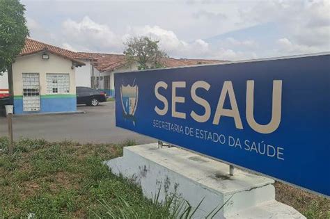 Sesau convoca mais 20 aprovados no seletivo da saúde Roraima em Foco