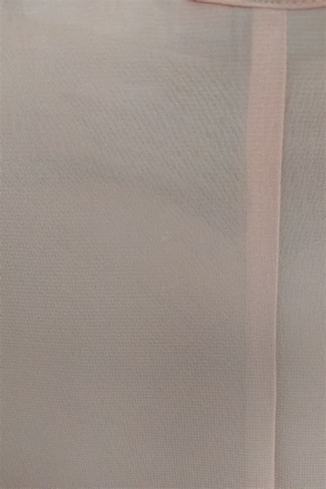 Платье Ликвидация Нинель Шик 7307 пудра ДЕФЕКТ размер 52, описание ...