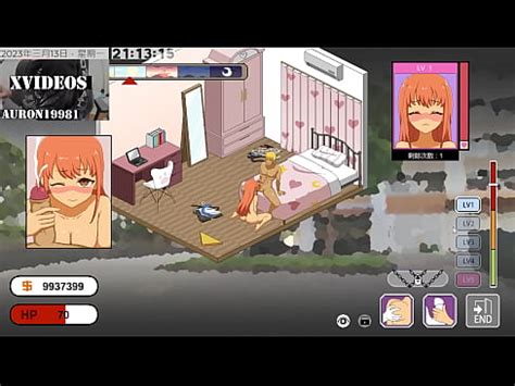 Leyenda Del Fontanero Parte 2 XVIDEOS