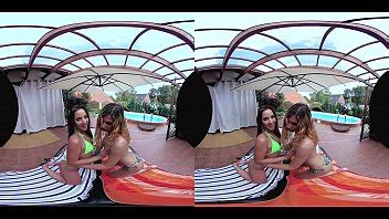 Let S Fuck These Horny Sluts Xnxx