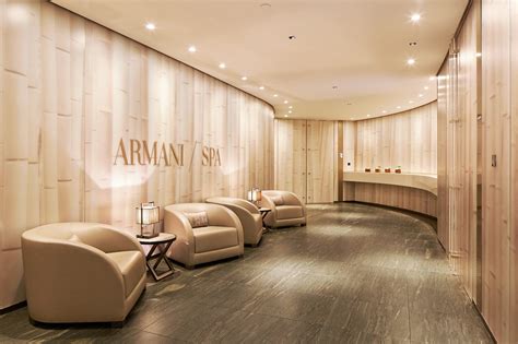 Luxury Hotel Milan City Center 5 Stars Hotel Armani Hotel Milan