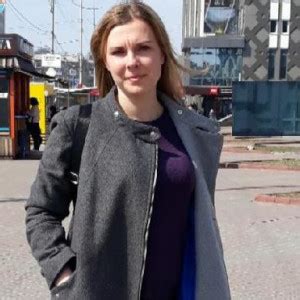 Live Skype Sex Show With TianessaSky Camlust