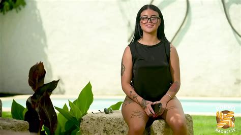 Free French Pussy Porn Videos Xhamster