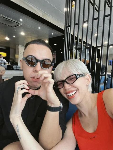 T C Ti N Di N Bikini C C Ch Y Khoe Body M T M T Bi U C M C A Touliver B N B X G Y Ch