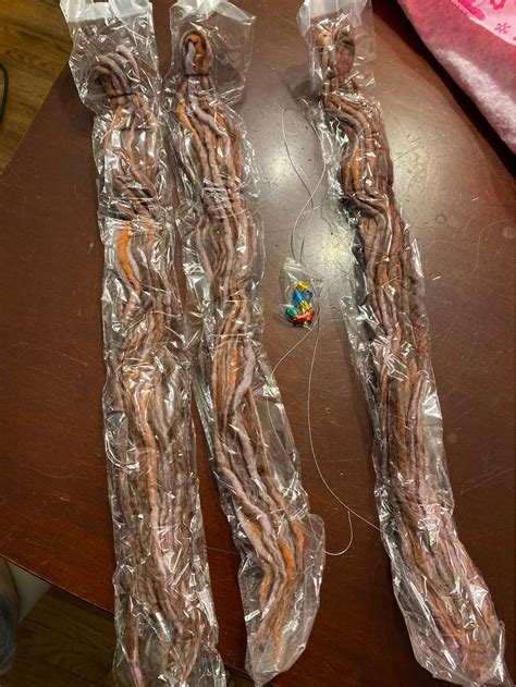 Richmond Heights, Ohio | Facebook