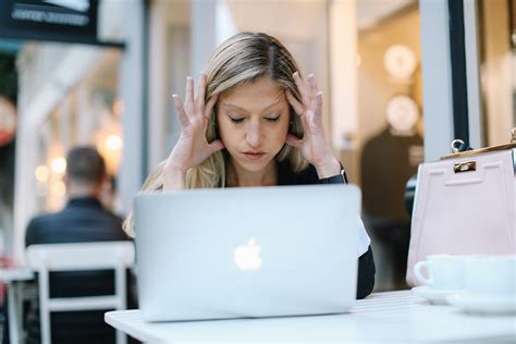 Feel Better After A Long Work Day With This Quick Exercise.