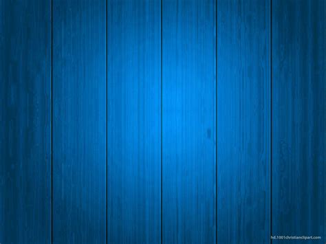 Blue Wood Wallpapers - Wallpaper Cave