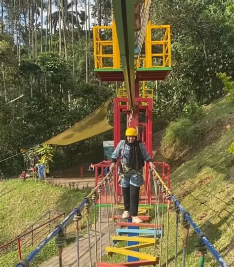 Wayanad Adventure Park Todays Offer Rs699 18 Off