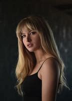 Brittney Rae Nude Pics Videos Sex Tape